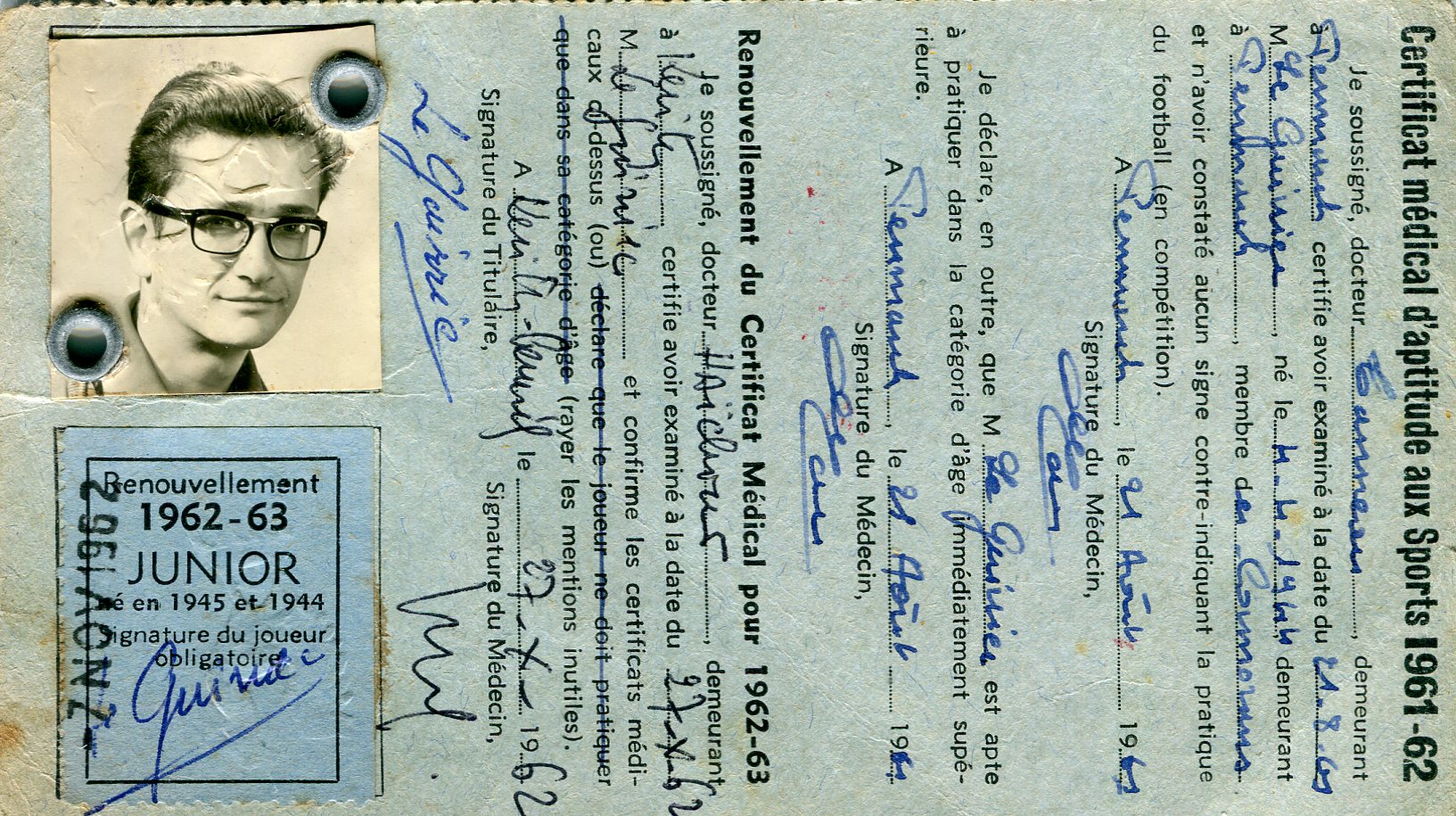 Le Guirriec Jacques071